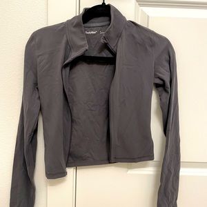 Aritzia TNA jacket
